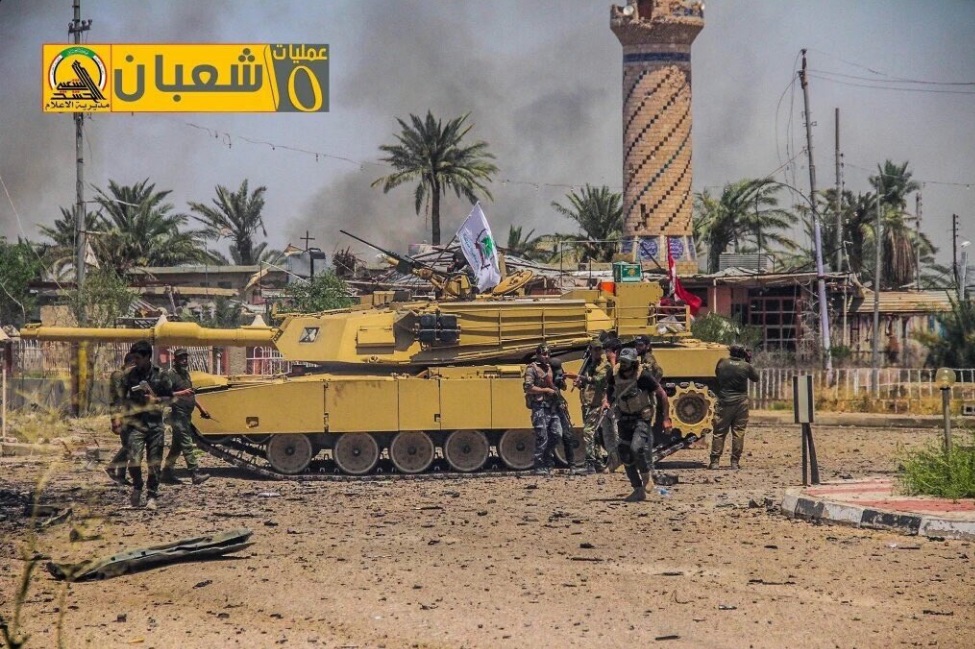 abrams_fallujah