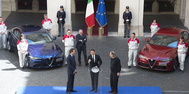 alfa-romeo-giulia-renzi-1