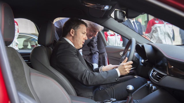 alfa-romeo-giulia-renzi-2