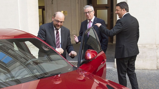 alfa-romeo-giulia-renzi-3