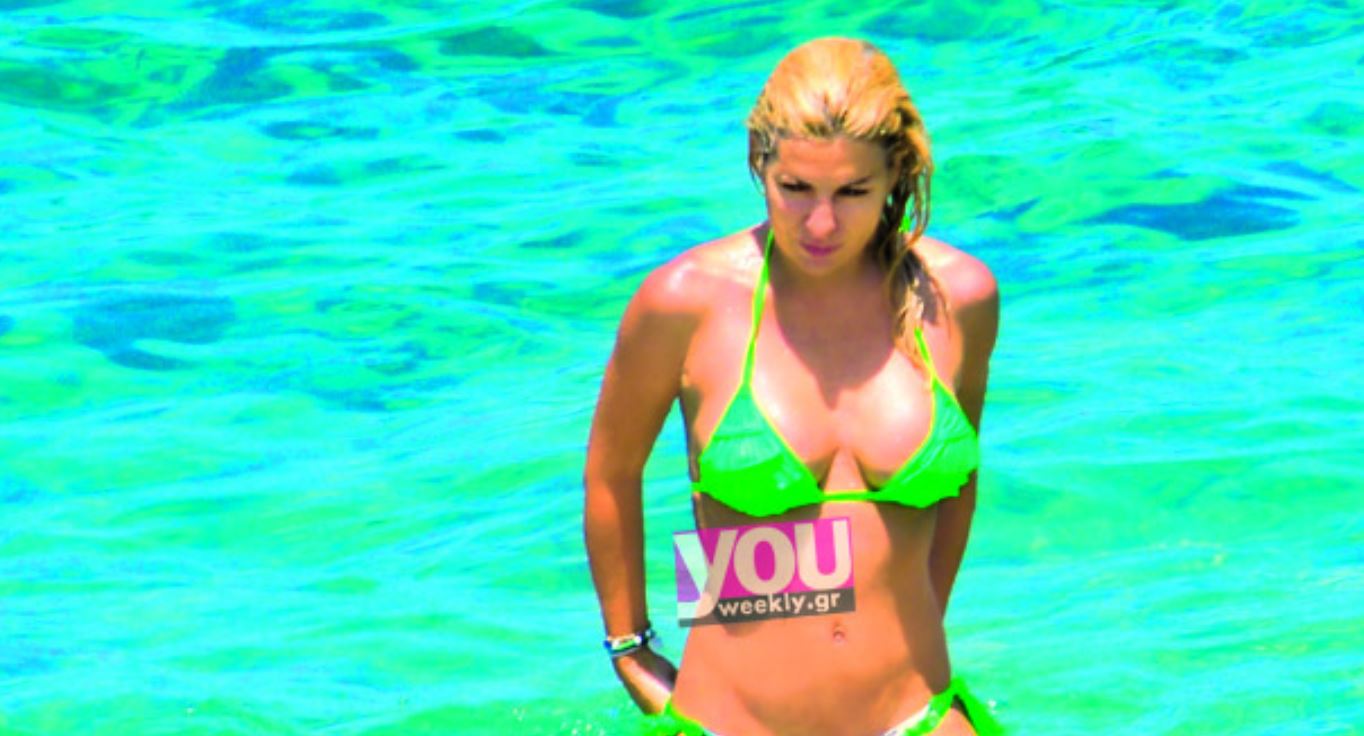 c81e728d9d4c2f636f067f89cc14862c-2