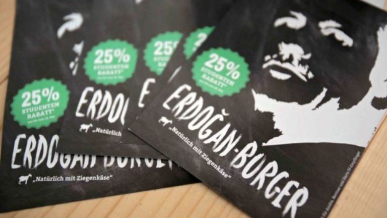 erdogan_burger2