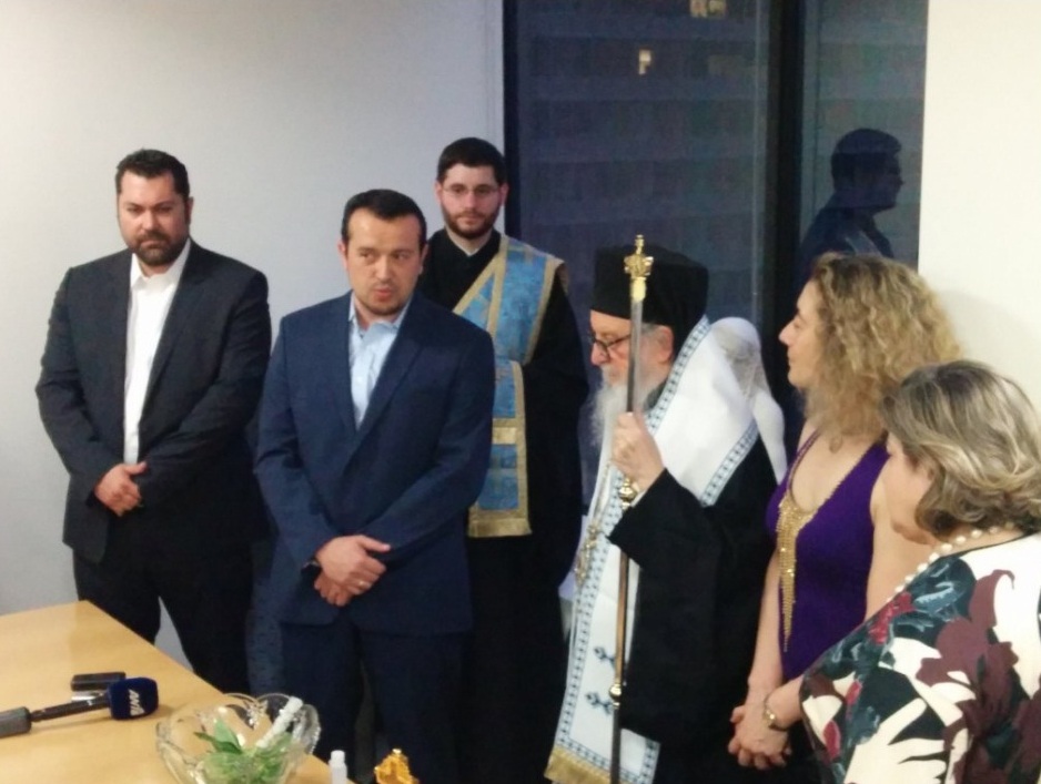 f0cb1ea0c899f86a8644be87638e437e