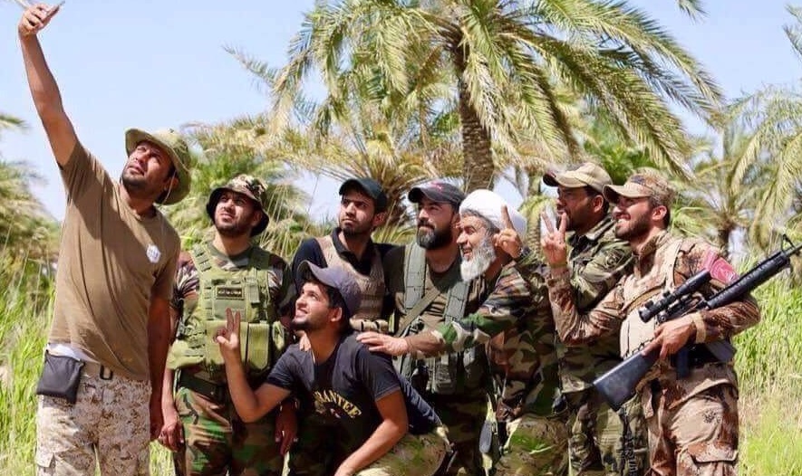 fallujah_selfie_shia