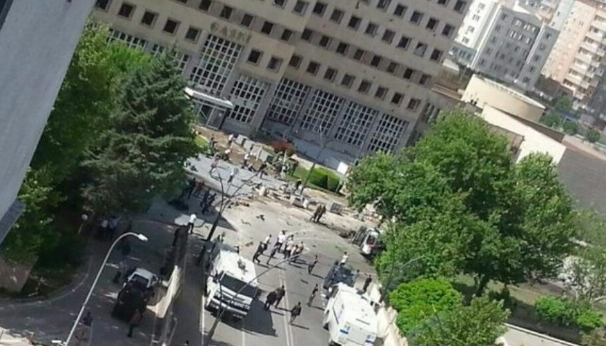 gaziantep_pkk_attack1