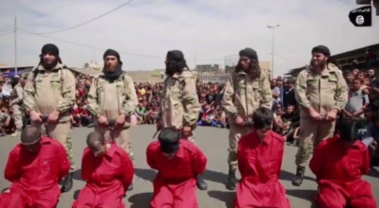 isis_execution4