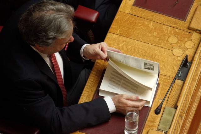 ӵ枴糧, 㩡 䥽� 笝?? ϫיִ륩ᠡ�¯�, �ܱ豹�᩠�?믵 �?߯�쯵 �հﵱ㥟ﵠϩ꯭﬩꾭 "Ű埣ﵳ岠䩡�鲠㩡 �嶡?ޠ�ӵ춹ퟡ?쯳鯭﬩꾭 Ӵ�᩠ĩᱨ?꾭 ̥��? ꡩ ܫ륲 䩡�鲦quot;, �ʵ?ޠ22 ̡/�16. (EUROKINISSI/ÉّÏӠʏ͔QɍǓ)