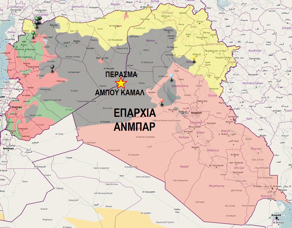 map_iraq_syria