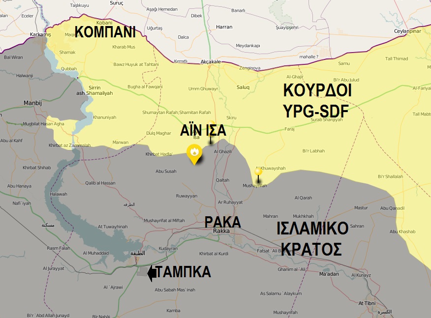 map_raqqa