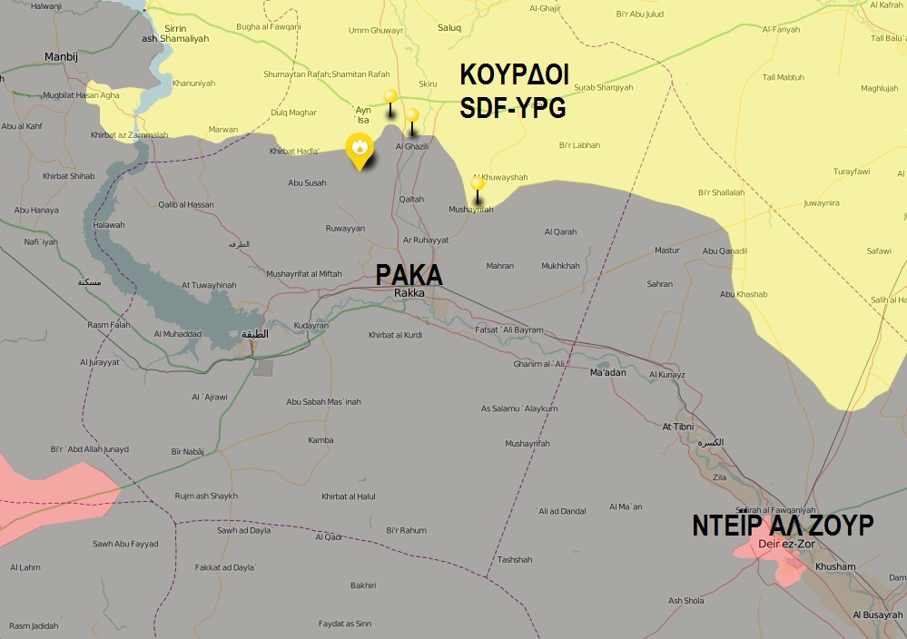 map_raqqa