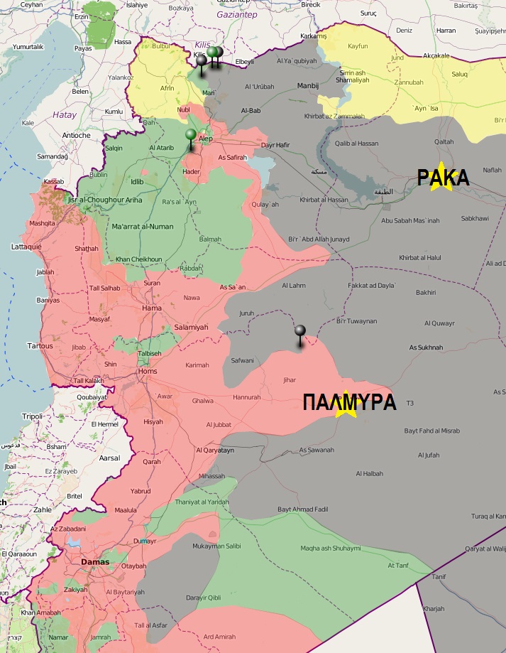 map_syria