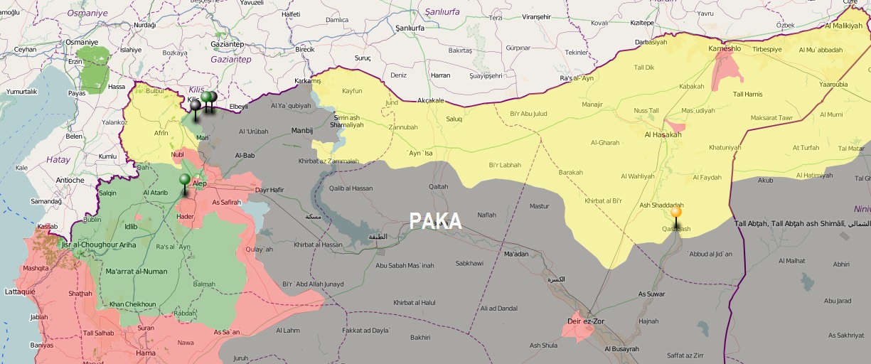 map_syria