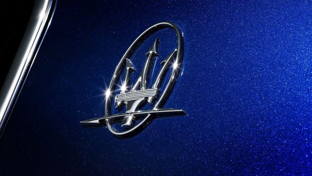 maserati-logo640