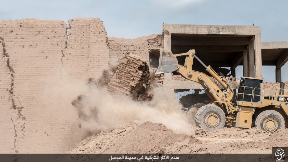 mashki_gate_mosul_11