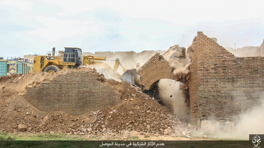 mashki_gate_mosul_12