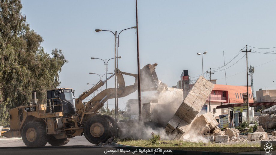 mashki_gate_mosul_14