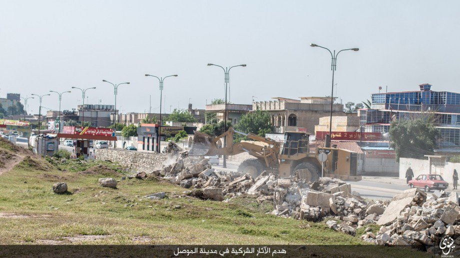 mashki_gate_mosul_15