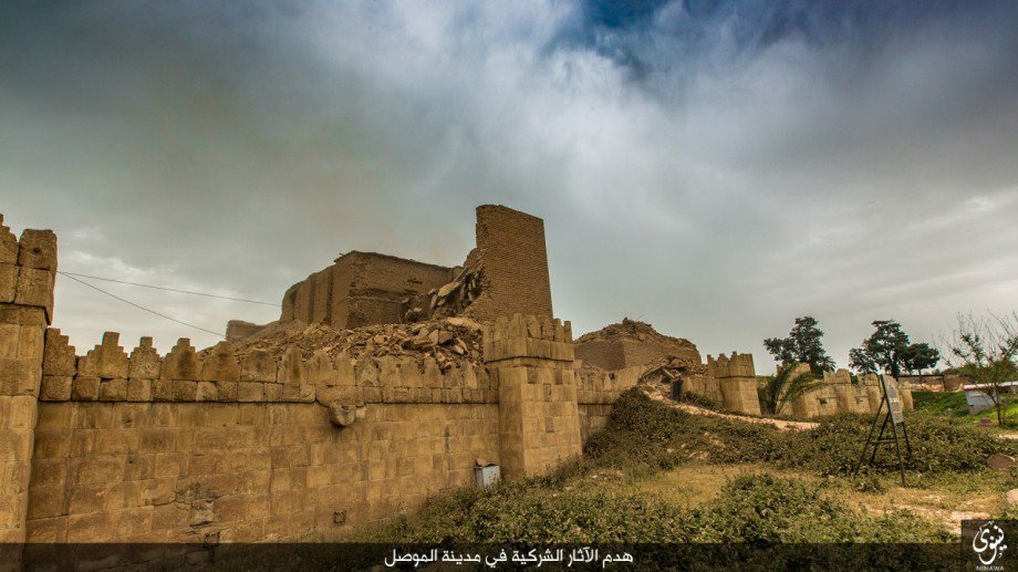 mashki_gate_mosul_6