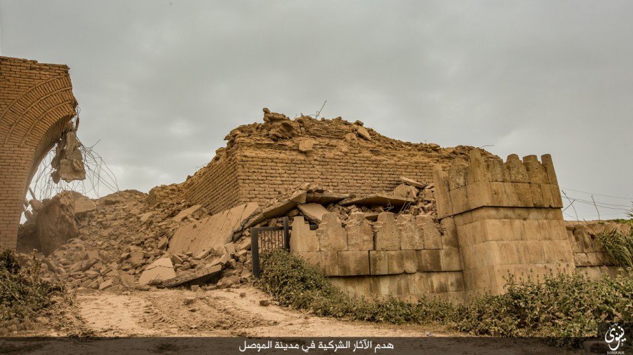 mashki_gate_mosul_8