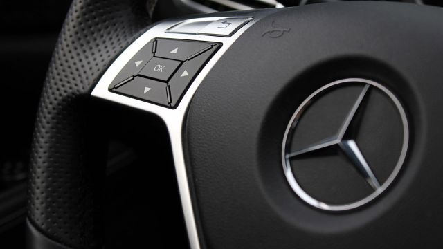 mercedes-benz-logo640