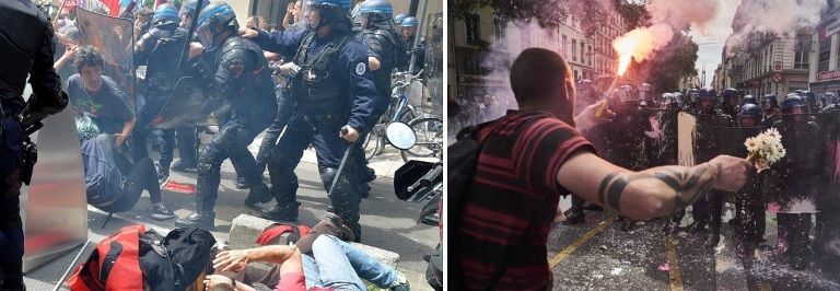 paris_riots2