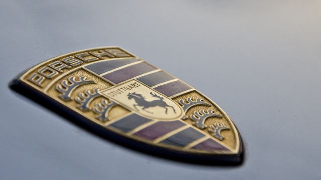 porsche_logo640