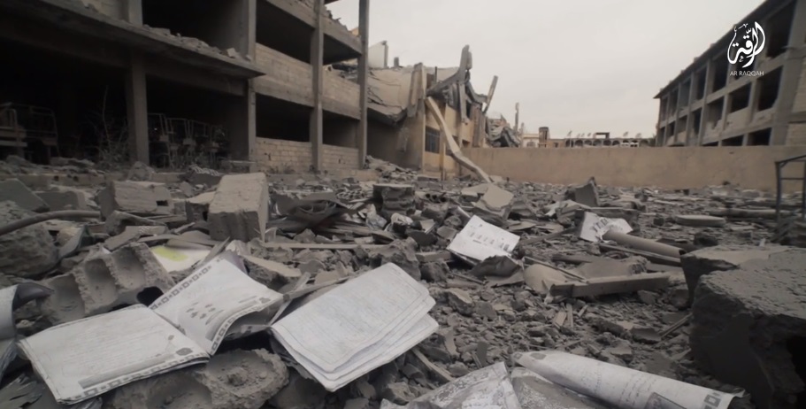 raqqa1