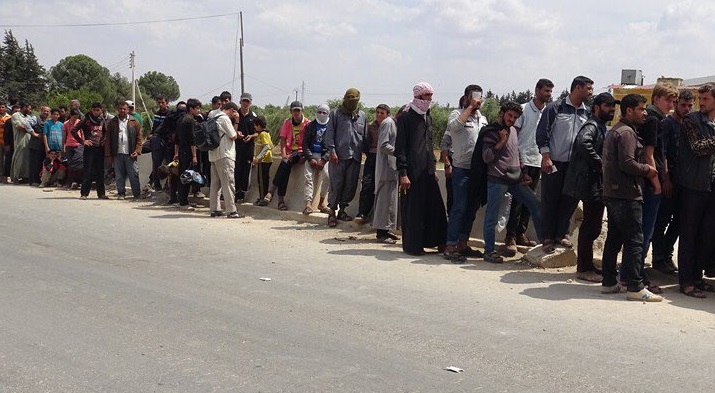 refugees_aleppo_azaz2