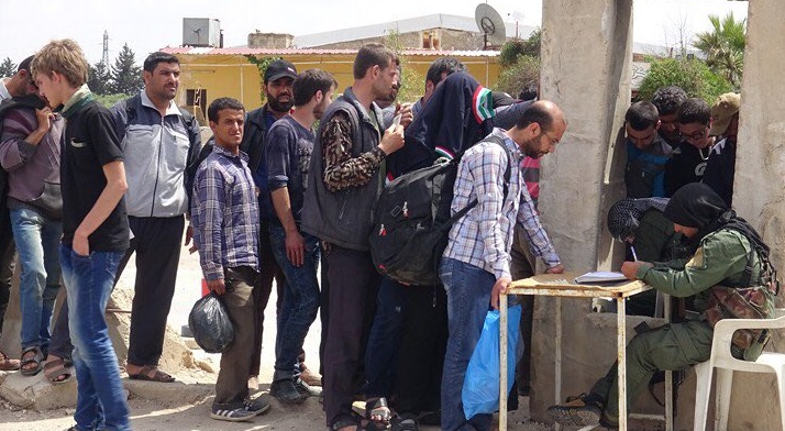 refugees_aleppo_azaz3