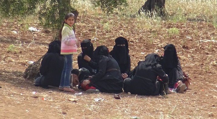 refugees_aleppo_azaz4