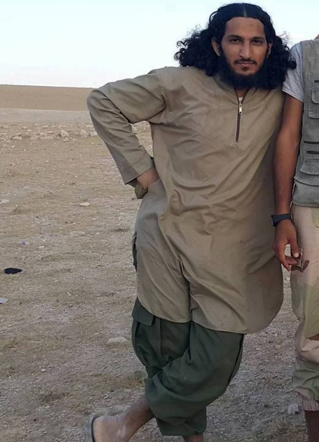 saudi_isis_abu_al_hafis_al_tabouki