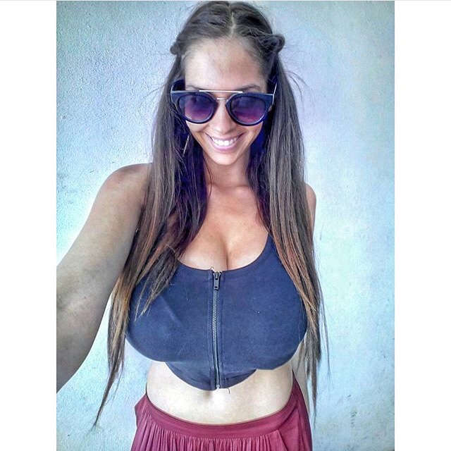 tumblr_nrlaapNYsl1s2dctpo3_1280