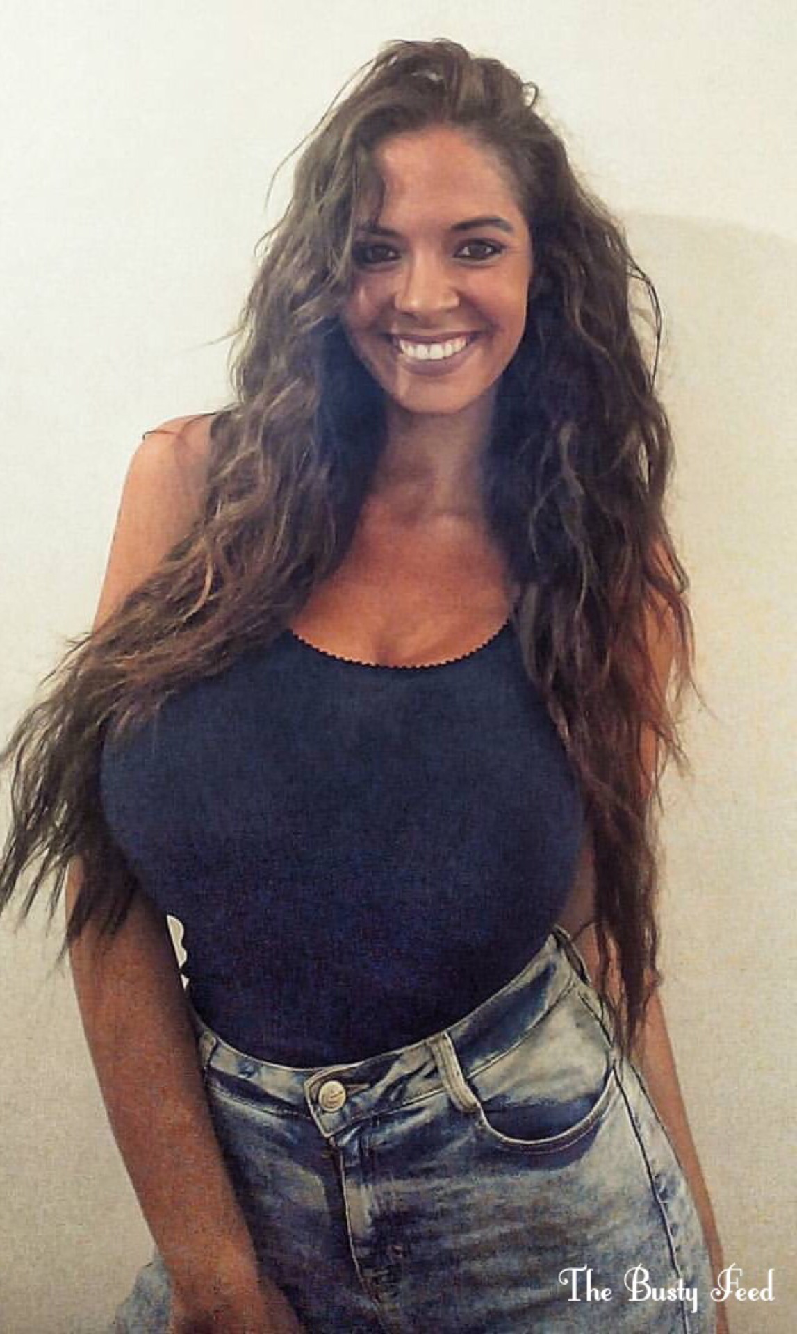 tumblr_nwfn0rMxYJ1uivwsoo4_1280