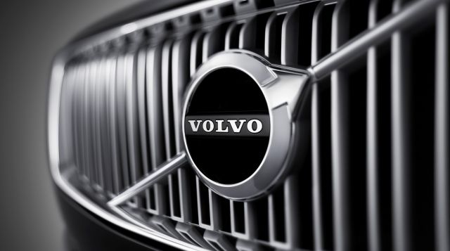volvo-logo640