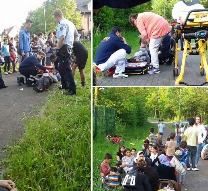 yazidi_attack_germany