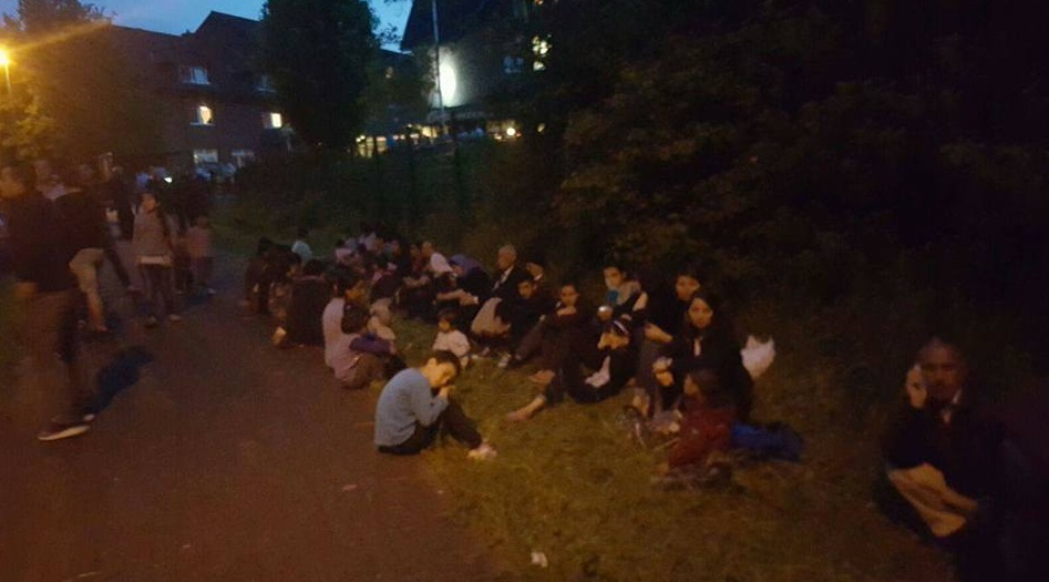 yazidi_attack_germany2