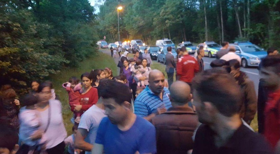 yazidi_attack_germany3