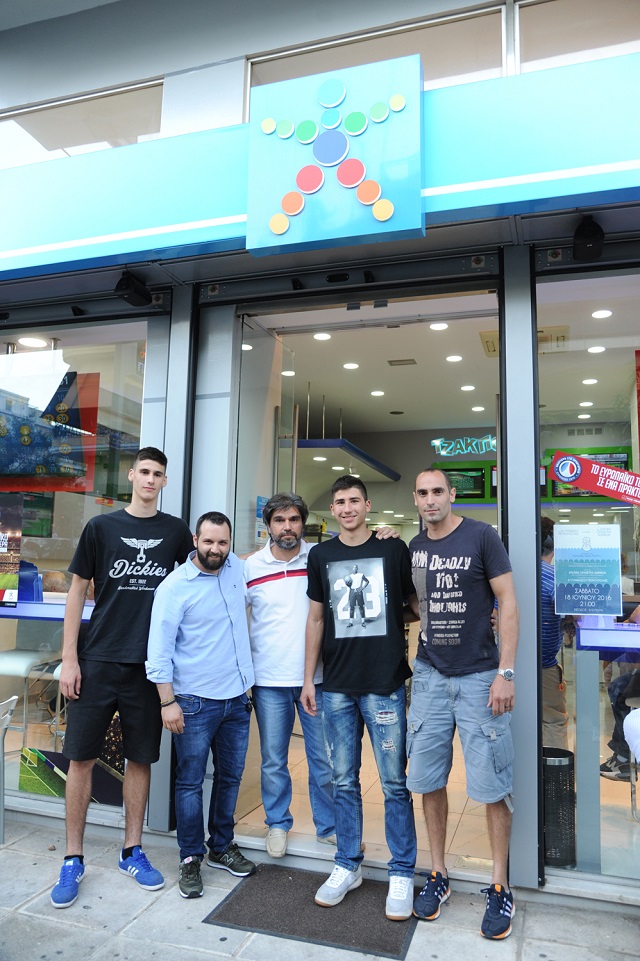 14-6-2016-ΠΡΑΚΤΟΡΕΙΟ-ΠΕΤΡΟΥΠΟΛΗ-(120)