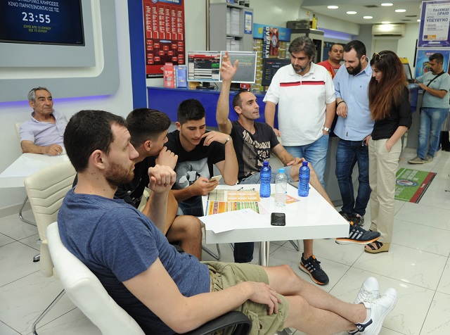 14-6-2016-ΠΡΑΚΤΟΡΕΙΟ-ΠΕΤΡΟΥΠΟΛΗ-(27)