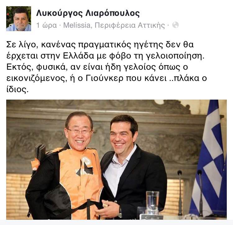 3fadcbe252133df5f1c7bb159dfc81d5