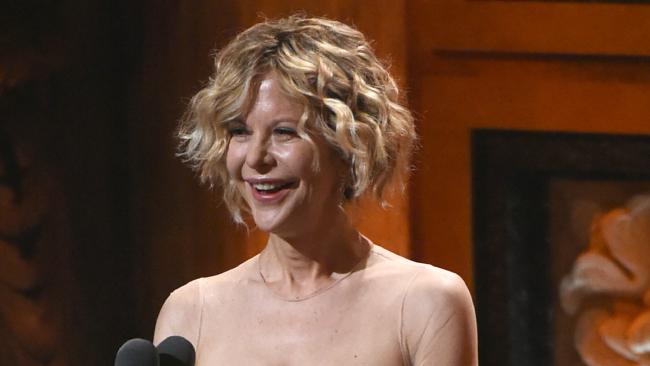 41be06f1503d51e22c65dbb1b8a0b048