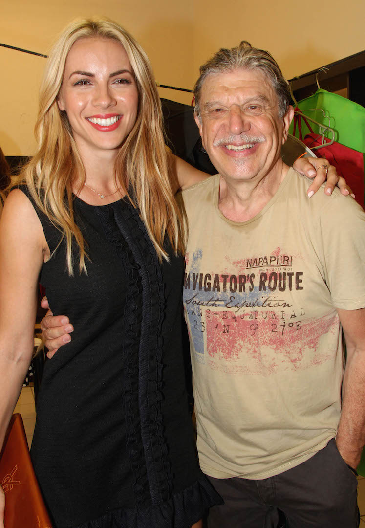 51f85b07908af17f3f30e14dffa1e5ef