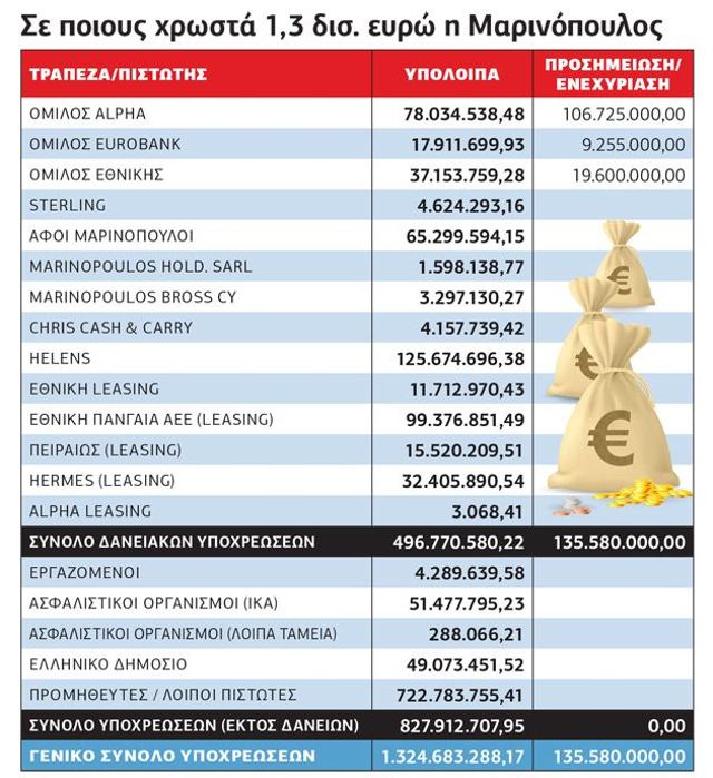 57739d1d1dc524d04c8b4cd3