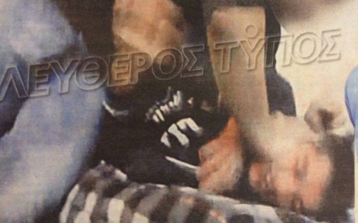 90131cb3-1395-45a3-8fe1-74bdf3ea7f4a-735x459