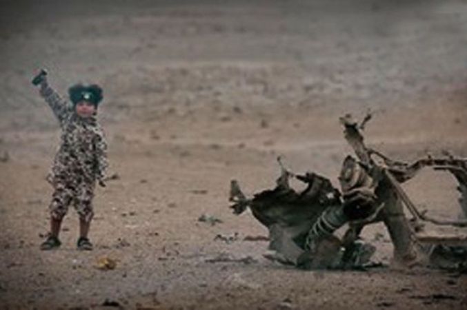 ISIS-Junior1