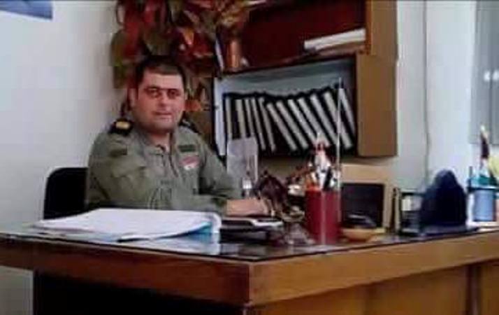 Major-Pilot-Ayham-Khadra