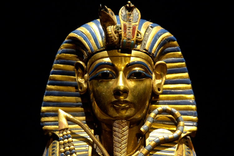 Tutankhamun2