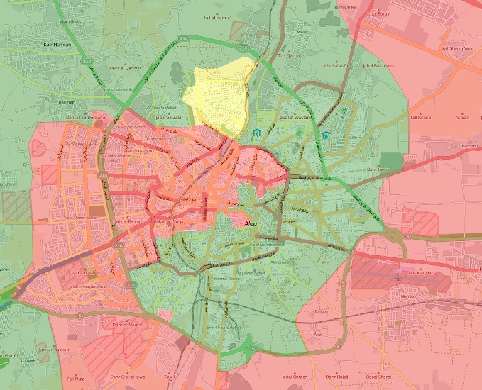 aleppo_map