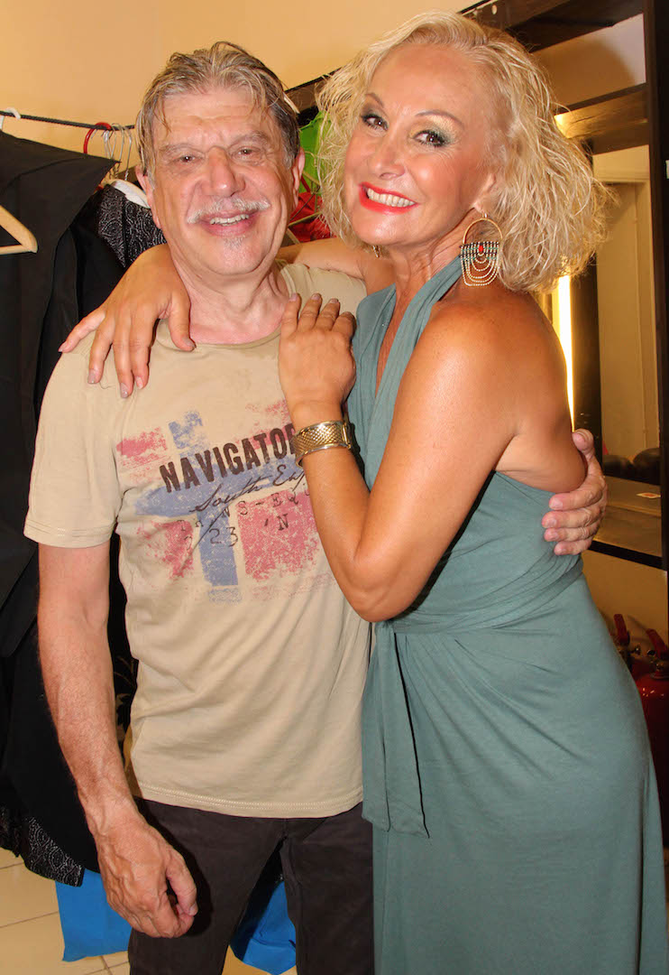 f98a6c99446687b0b1beccbae99b5755