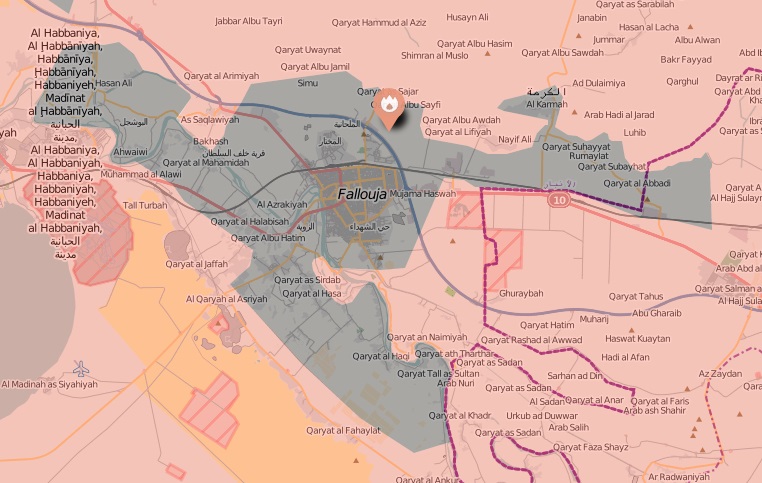 fallujah_map